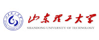 恒豐新材料