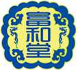 上海帛惠塑化有限公司